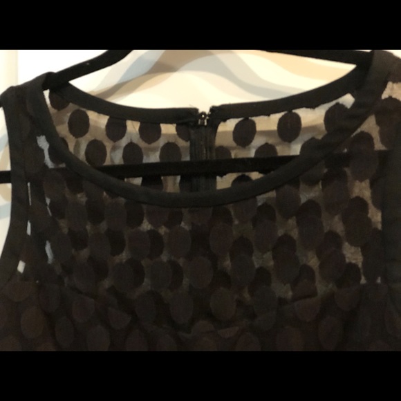 (2/$30) Sz8 Ann Taylor LBD for Summer ☀️ - Picture 4 of 11